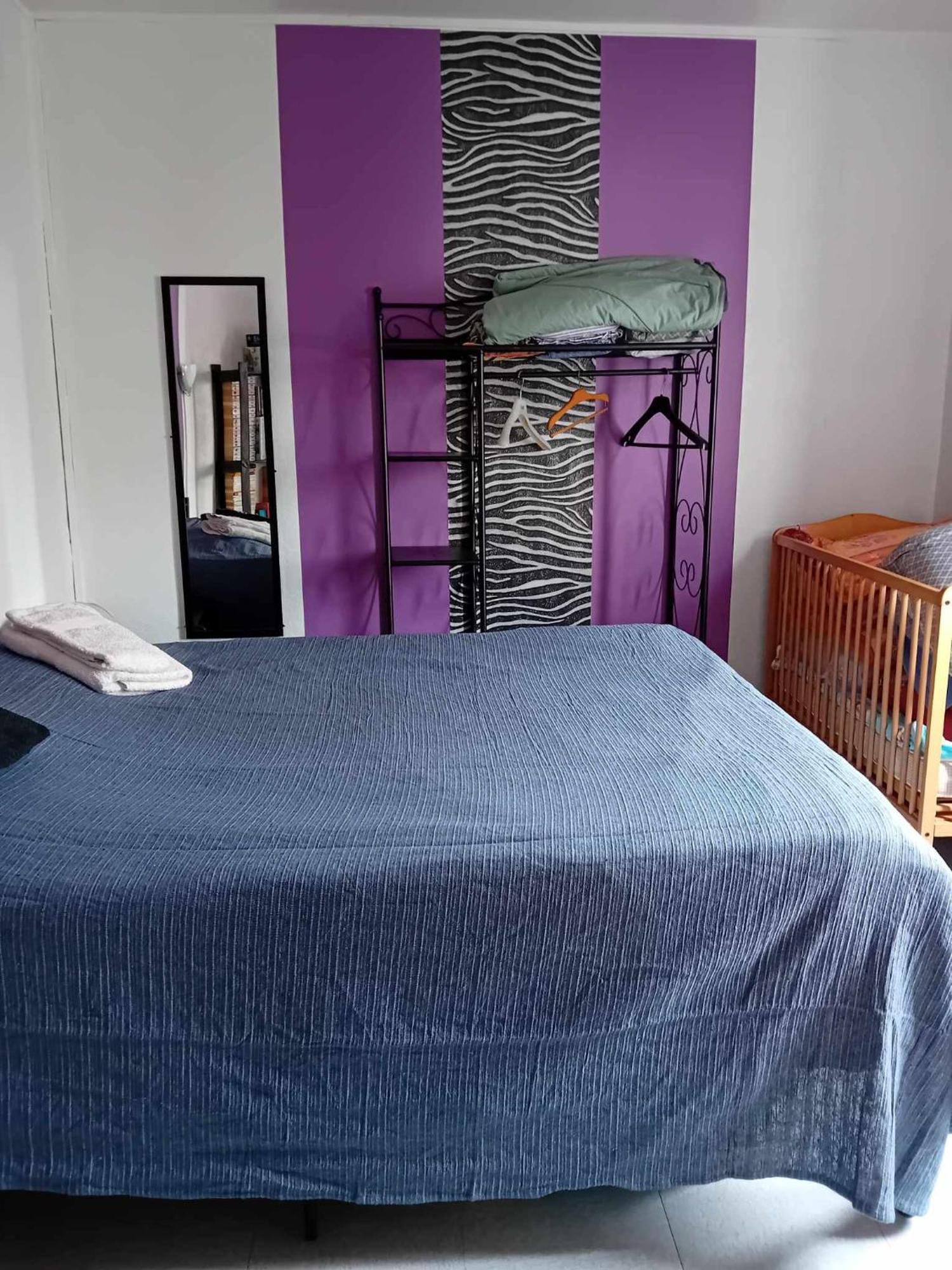 Petite Maison Independante Le Havre Kültér fotó